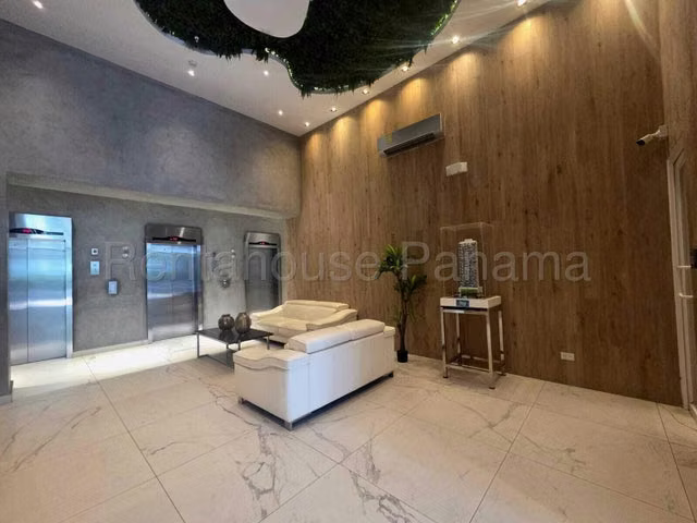 Alquiler de Apartamento en Bella Vista  27LBR812 - Imagen 19