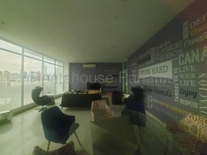 Alquiler de Apartamento en Vía España MPS27-1909 - Imagen 16