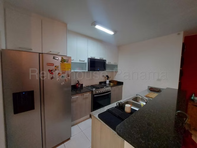 Alquiler de Apartamento en Vía España MPS27-1909 - Imagen 4