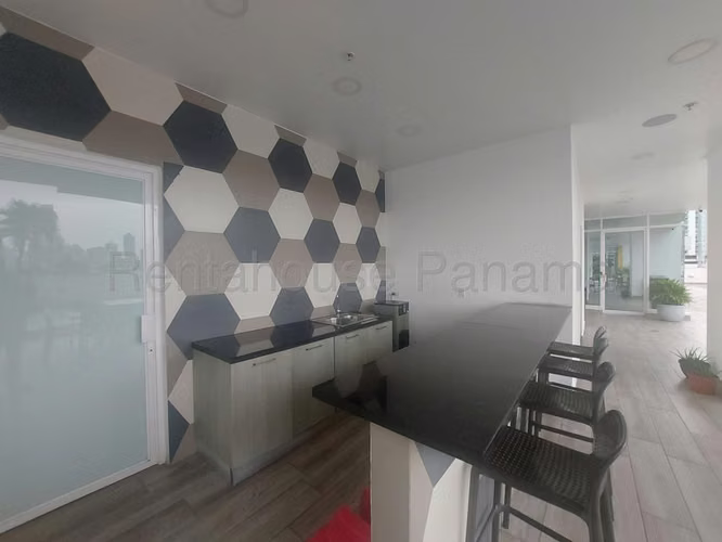 Alquiler de Apartamento en Vía España MPS27-1909 - Imagen 14