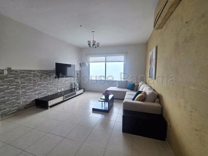 Alquiler de Apartamento en Avenida Balboa MPS27-1737 - Imagen 5