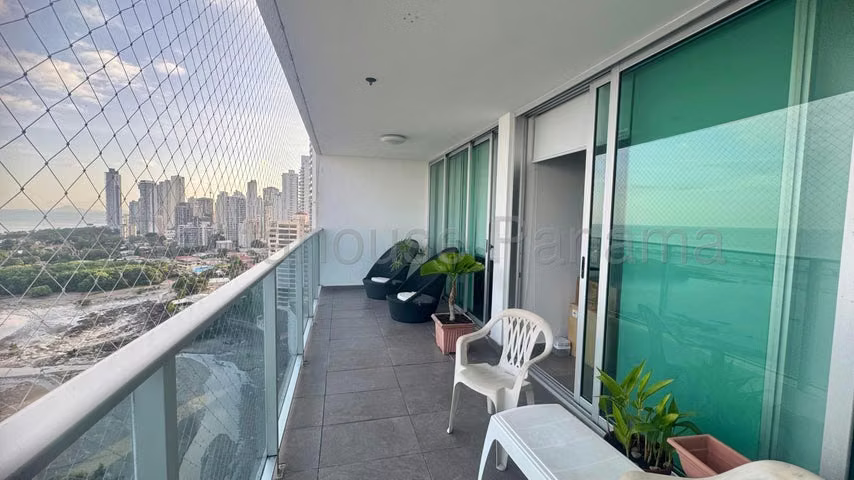 Apartamento en Venta en coco del Mar 27AECC207 - Imagen 15