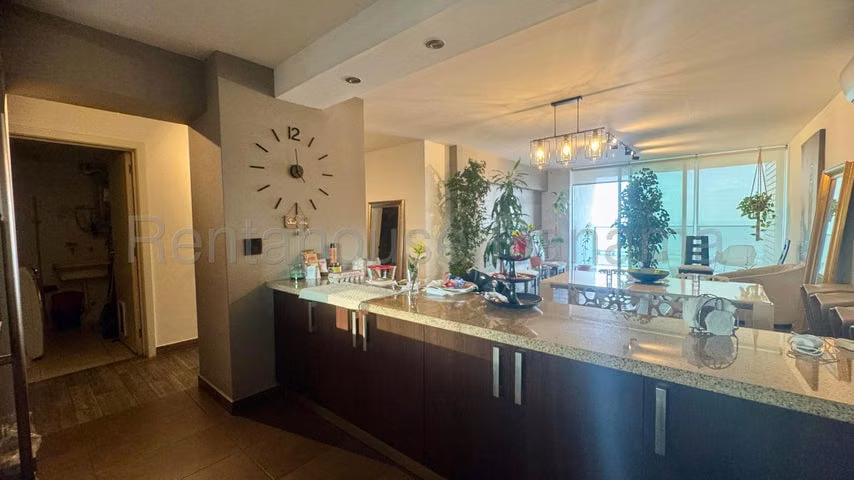 Apartamento en Venta en coco del Mar 27AECC207 - Imagen 5