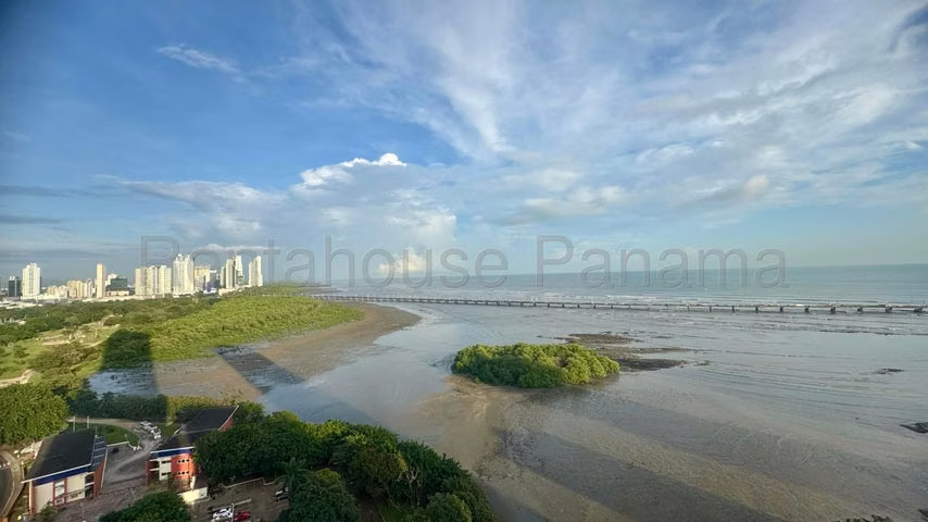 Apartamento en Venta en coco del Mar 27AECC207 - Imagen 7