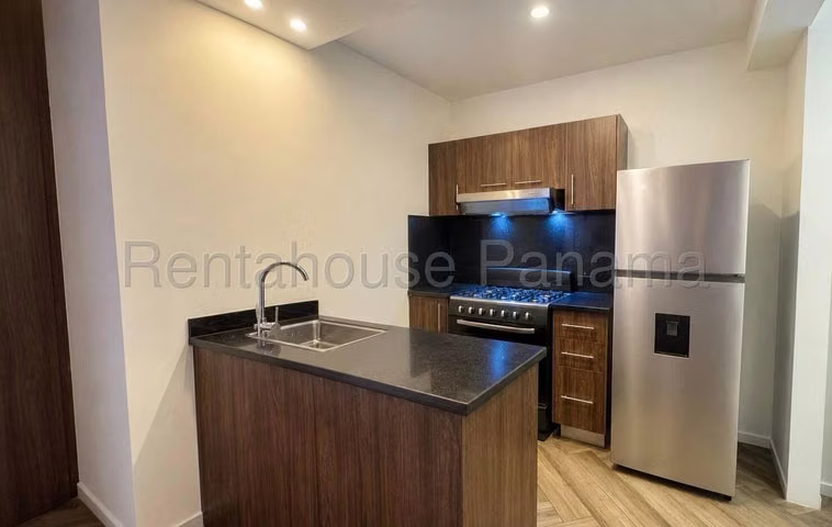 Apartamento en Venta en Vista Hermosa 27AECC1963