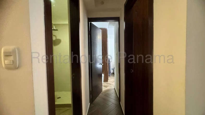 Apartamento en Venta en Vista Hermosa 27AECC1963