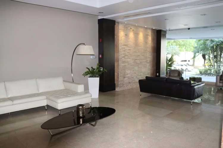 PH Breeze Costa del Este  242 m²,  3 Recámaras + CBE, Nunca Habitado - Imagen 2