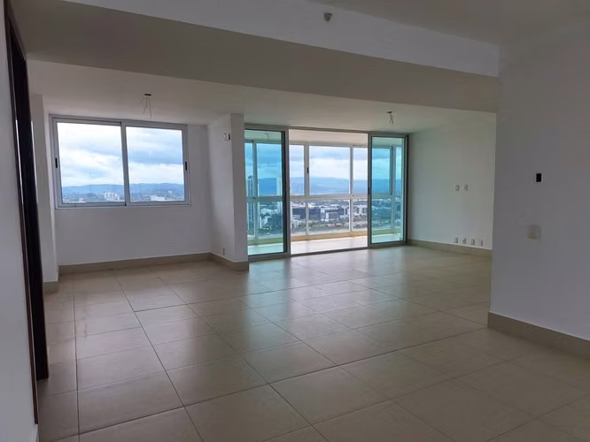PH Breeze Costa del Este  242 m²,  3 Recámaras + CBE, Nunca Habitado - Imagen 8