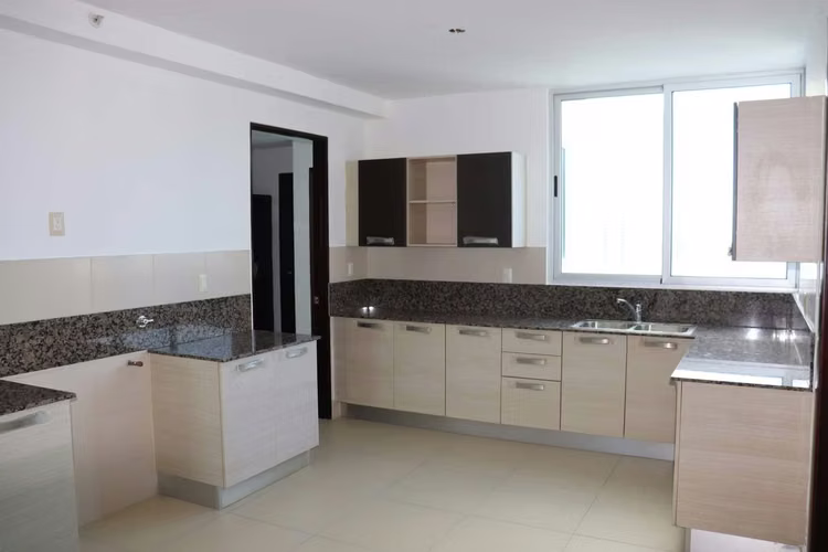 PH Breeze Costa del Este  242 m²,  3 Recámaras + CBE, Nunca Habitado - Imagen 10