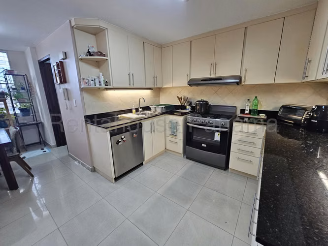 Venta de Apartamento en Obarrio Ph MONACO CCO - Imagen 9