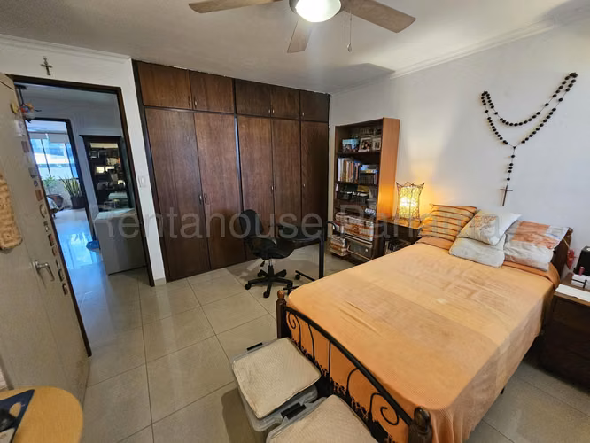 Venta de Apartamento en Obarrio Ph MONACO CCO - Imagen 18