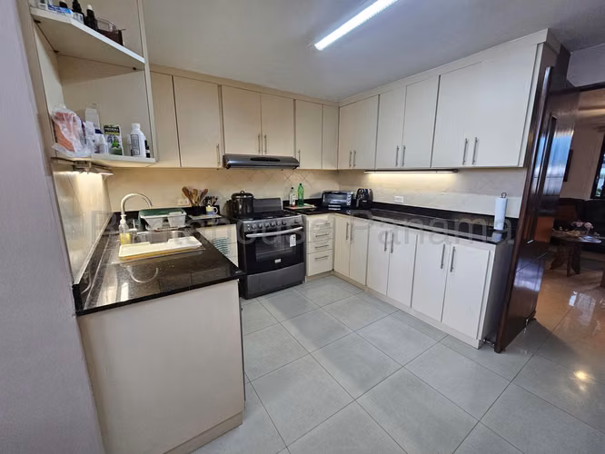 Venta de Apartamento en Obarrio Ph MONACO CCO - Imagen 10