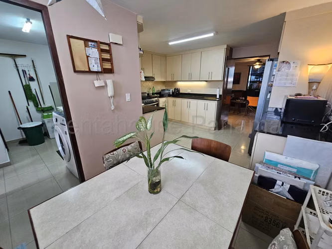 Venta de Apartamento en Obarrio Ph MONACO CCO - Imagen 7