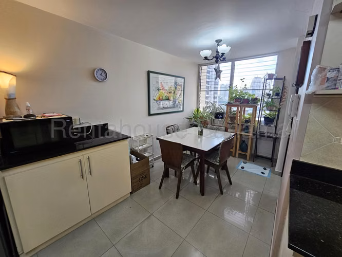 Venta de Apartamento en Obarrio Ph MONACO CCO - Imagen 6
