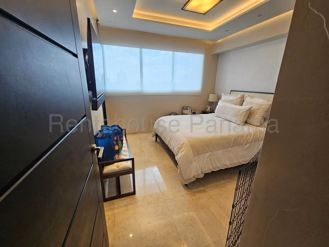 Venta de Apartamento en Coco del Mar Ph Vision Tower CCO