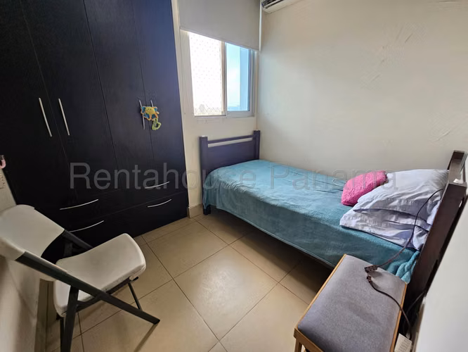 Venta de Apartamento en Coco del Mar Ph Vision Tower CCO