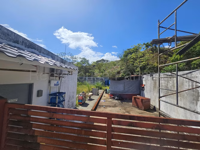 Venta de Finca en Maria Chiquita CCO - Imagen 2