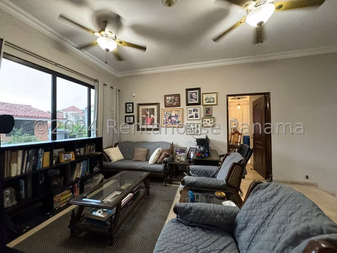 Venta de Casa en El Carmen CCO