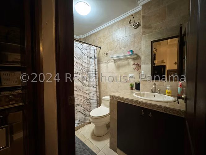 Venta de Casa en El Carmen CCO