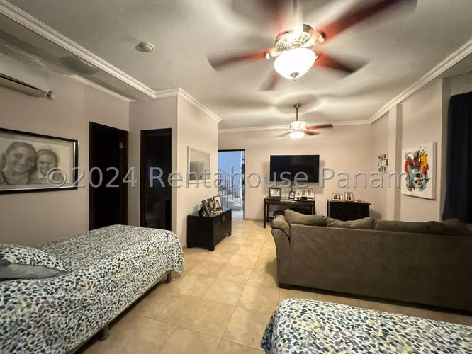 Venta de Casa en El Carmen CCO