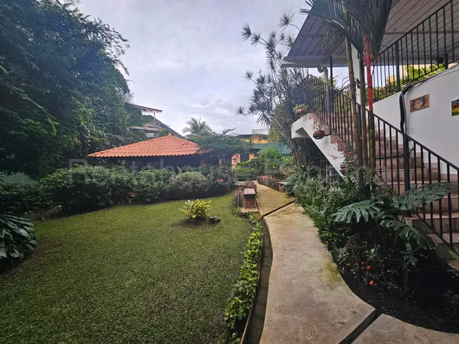 Venta de Casa en El Carmen CCO