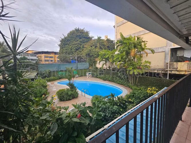 Venta de Casa en El Carmen CCO