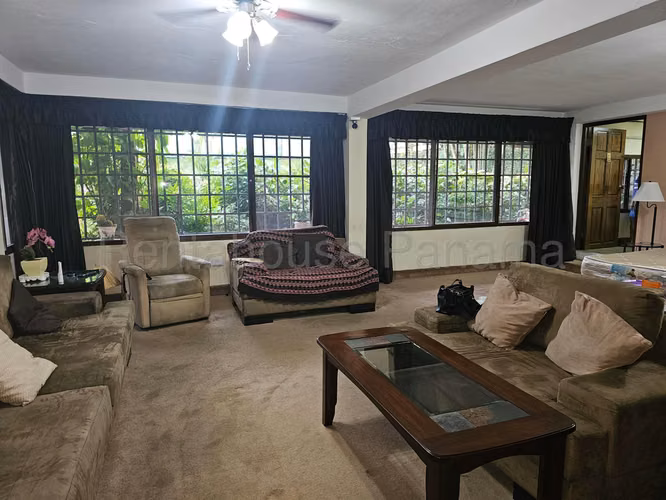 Venta de Casa en El Carmen CCO
