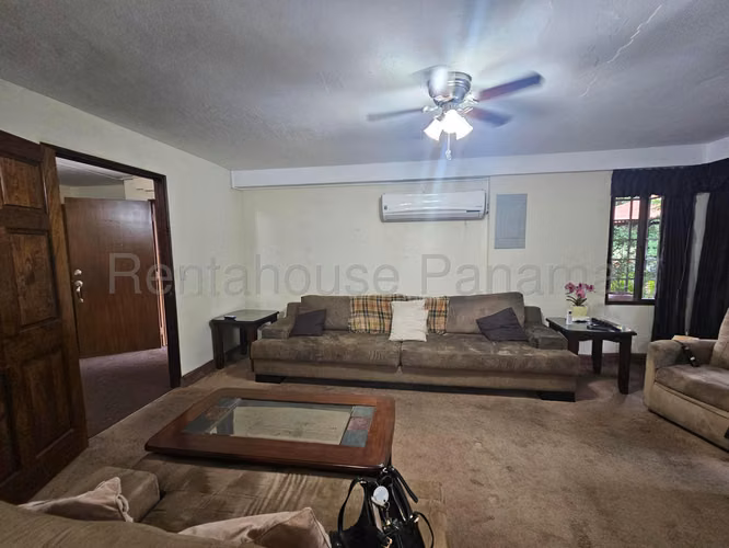 Venta de Casa en El Carmen CCO