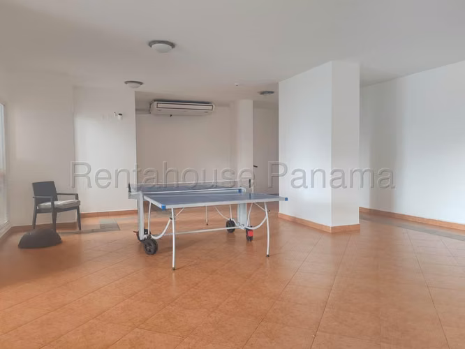 Alquiler de Apartamento en El Cangrejo Ph Atlantis CCO - Imagen 18