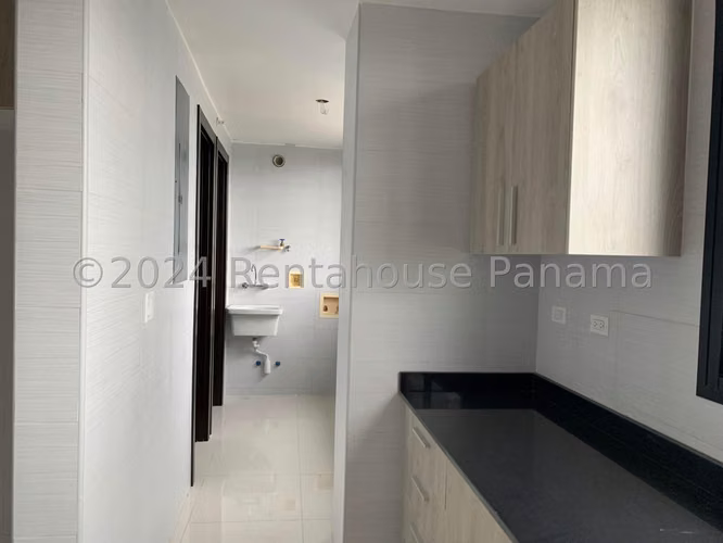 Alquiler de Apartamento en El Cangrejo Ph Carreras Tower CCO - Imagen 6