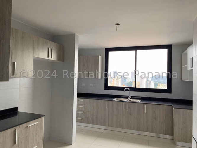Alquiler de Apartamento en El Cangrejo Ph Carreras Tower CCO - Imagen 5