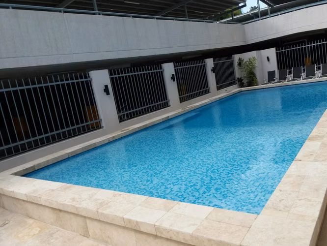 Venta de Apartamento con Línea blanca en Condado del Rey Ph Rokas EC - Imagen 19