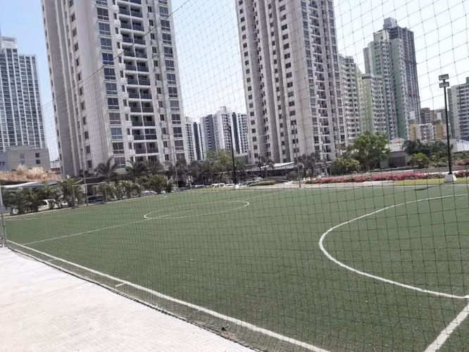 Venta de Apartamento con Línea blanca en Condado del Rey Ph Rokas EC - Imagen 18