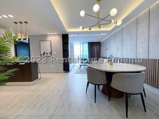 Venta de Apartamento en Condado del Rey Ph condado Gardens EC - Imagen 4