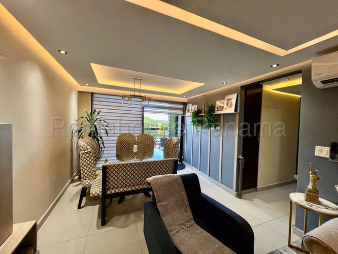Venta de Apartamento con Línea blanca en Condado del Rey Ph Condado Country Club EC - Imagen 4