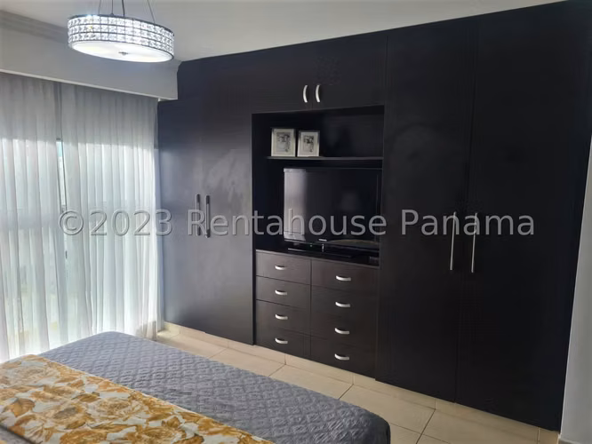 Venta de Apartamento con Línea blanca en Condado del Rey Ph Kings Park EC - Imagen 9