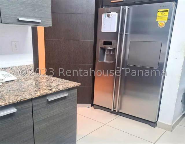 Venta de Apartamento con Línea blanca en Condado del Rey Ph Kings Park EC - Imagen 5
