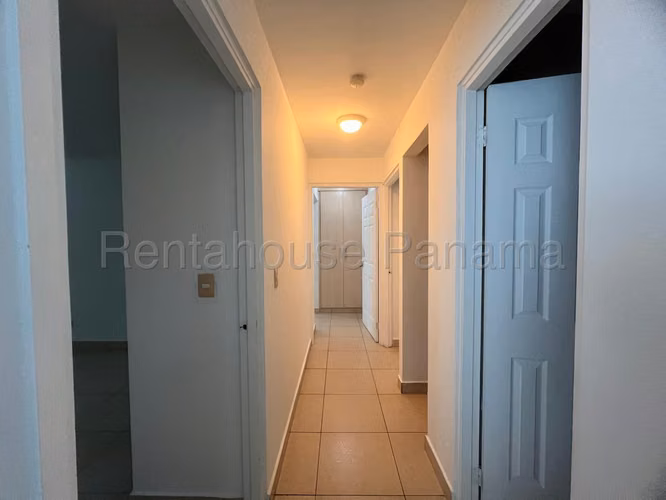 Venta de Apartamento Amoblado en Costa del Este Ph Costa View EC