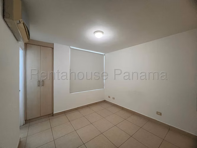 Venta de Apartamento Amoblado en Costa del Este Ph Costa View EC