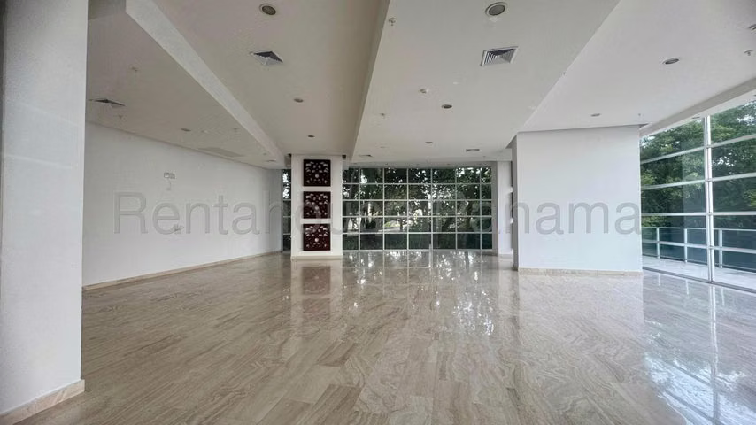 Apartamento en Venta en Coco del Mar 27LDC207 - Imagen 18