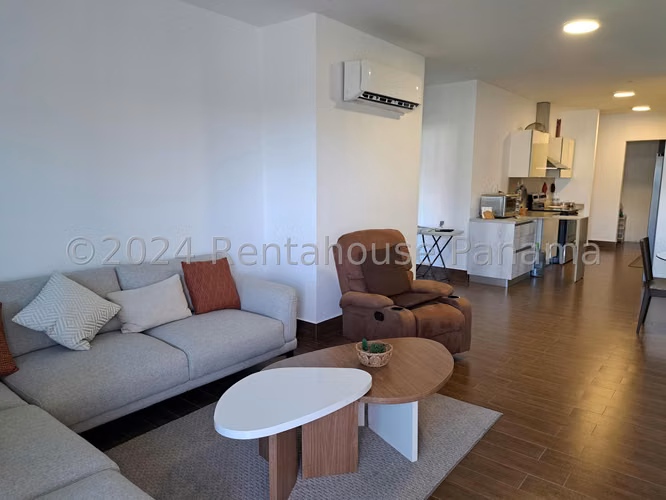 Venta de Apartamento con Línea blanca en Costa Sur Ph Costamare EC