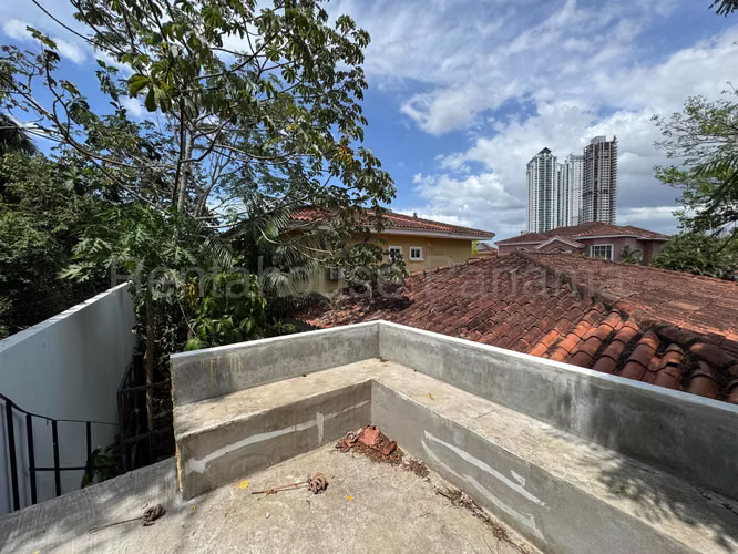 Venta de Casa en Costa del Este Costa de las Perlas JV - Imagen 15