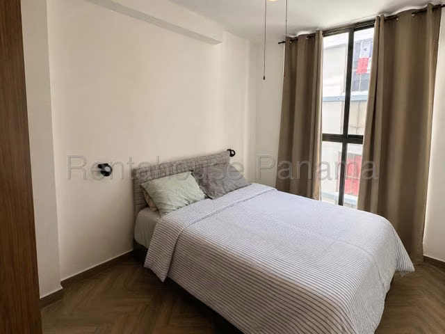 Apartamento en Venta en Vista Hermosa 27LDC1963 - Imagen 8