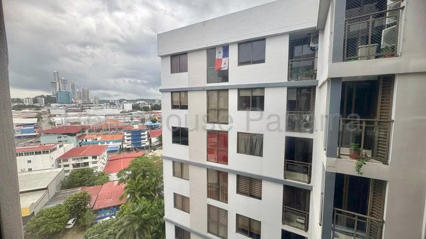 Apartamento en Venta en Vista Hermosa 27LDC1963 - Imagen 6