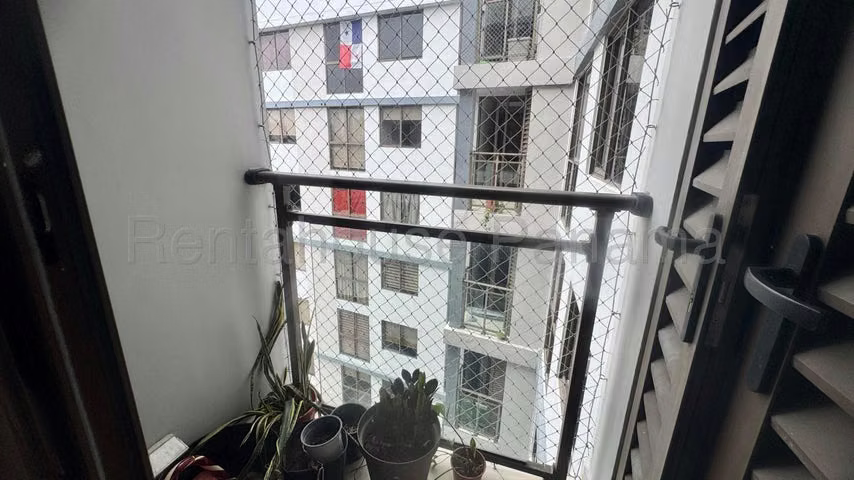Apartamento en Venta en Vista Hermosa 27LDC1963 - Imagen 5