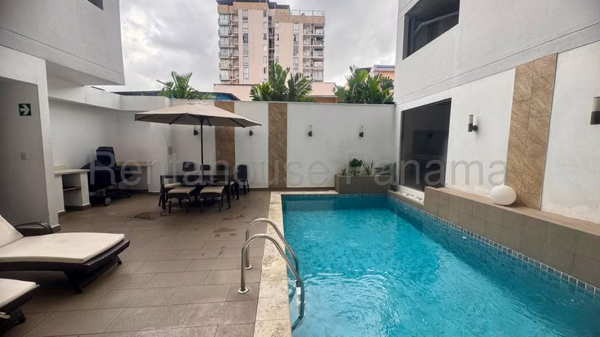 Apartamento en Venta en Vista Hermosa 27LDC1963 - Imagen 15