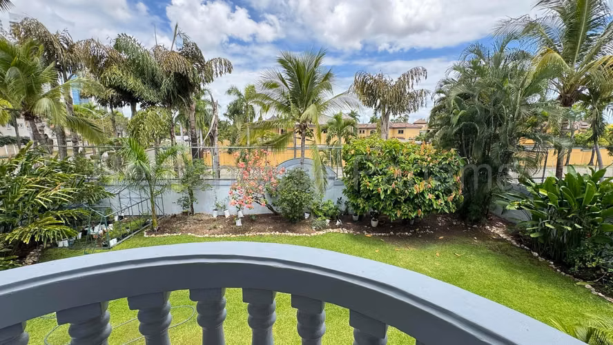 Venta de Casa en Costa del Este Royal Pacific JV