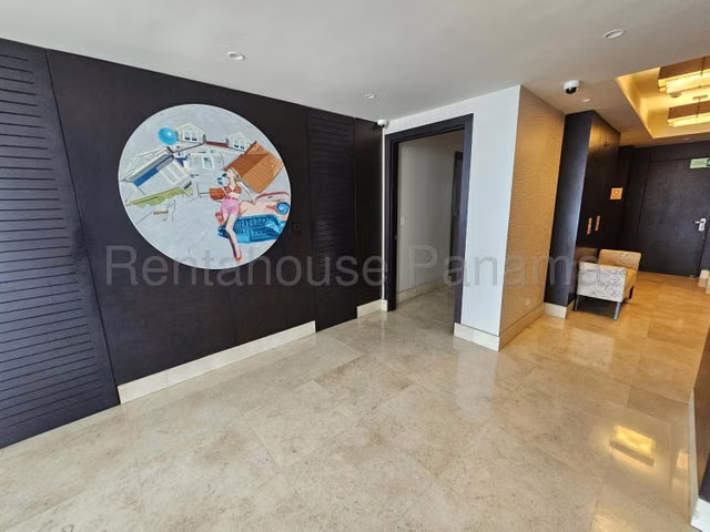 Apartamento en Venta en Coco del Mar 27LDC1959