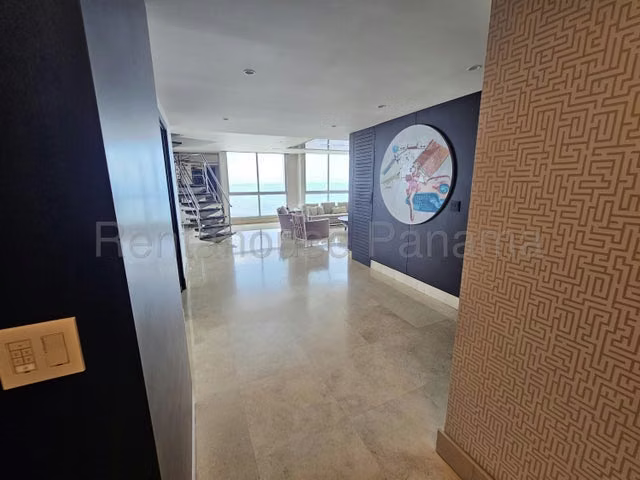 Apartamento en Venta en Coco del Mar 27LDC1959