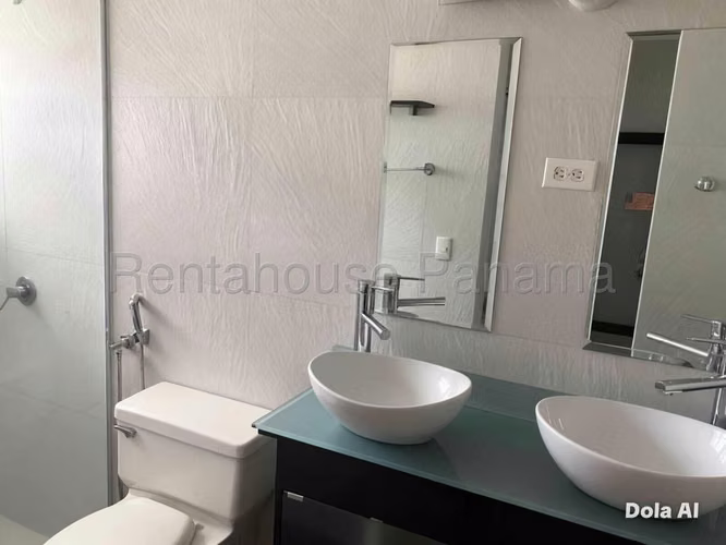 Venta de Casa en Betania KC - Imagen 3